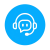 AI_Agent_Support-removebg-preview