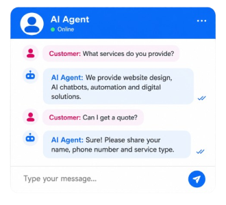 ChatScreen