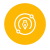 Custom_Design-removebg-preview