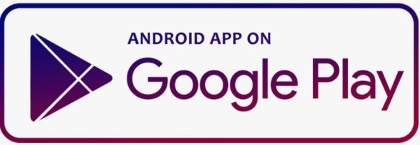 Play store