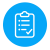 Project_Compleated-removebg-preview