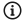 Untitled-removebg-preview (1)
