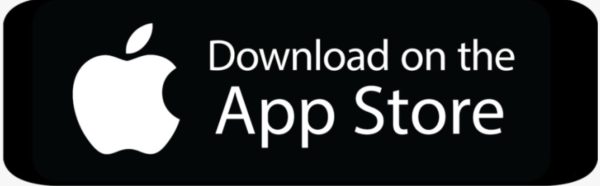 app Store