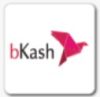 bKash