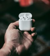 nitin-m-nisar-3qVEX_KQnsI-unsplash
